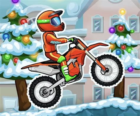 Moto X3M Winter Cool play Moto X3M Winter unblocked games 66 easy at school We have added only the best unblocked games for school 66 EZ to the site. . Moto x3m winter 76